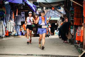 BIB: 
                            <button type="button" onclick="openModal(25385489)" class="btn btn-primary btn-sm float-right btn-popup" data-toggle="modal" data-target=".modal-high-quality">
                        <i class="fas fa-shopping-cart"></i> Add to Cart
                    </button>
                                            <button type="button" onclick="isThisMe(25385489, true)" class="btn btn-success btn-sm float-right btn-popup btn-isme hidden" data-toggle="tooltip" data-placement="bottom" title="นี่คือรูปของคุณใช่ไหม คลิกที่นี่เพื่อเอาเข้าอัลบั้ม">
                        <i class="fas fa-plus"></i> Add to album
                    </button>
                    <button type="button" onclick="isThisMe(25385489, false)" class="btn btn-warning btn-sm float-right btn-popup btn-isnotme hidden">
                        <i class="fas fa-ban"></i> Remove from album
                    </button>